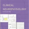 Clinical Neurophysiology (Contemporary Neurology Series), 5th Edition (EPUB) Clinical Neurophysiology (Contemporary Neurology Series), 5th Edition (EPUB)