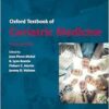 Oxford Textbook of Geriatric Medicine, 3rd Edition (EPUB)