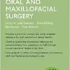 Oxford Handbook of Oral and Maxillofacial Surgery (Oxford Medical Handbooks), 2nd edition (PDF) Oxford Handbook of Oral and Maxillofacial Surgery (Oxford Medical Handbooks), 2nd edition (PDF)