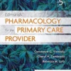 Edmunds’ Pharmacology for the Primary Care Provider, 5th Edition (EPUB) Edmunds’ Pharmacology for the Primary Care Provider, 5th Edition (EPUB)