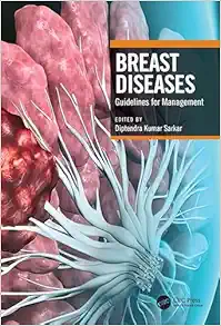 Breast Diseases: Guidelines for Management (PDF)