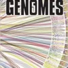 Genomes 5, 5th Edition (EPUB) Genomes 5, 5th Edition (EPUB)