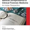 Medical Jurisprudence & Clinical Forensic Medicine: An Indian Perspective (PDF)