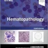 Hematopathology: A Volume in the Series: Foundations in Diagnostic Pathology, 4th edition (EPUB)