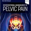 Interventional Management of Pelvic Pain (PDF)