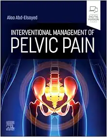 Interventional Management of Pelvic Pain (PDF)