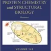Hormones (Advances in Protein Chemistry and Structural Biology, Volume 142) (PDF) Hormones (Advances in Protein Chemistry and Structural Biology, Volume 142) (PDF)