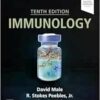 Immunology, 10th edition (PDF)