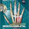 Diagnostic Ultrasound: Musculoskeletal, 3rd edition (Original PDF from Publisher+Videos) Diagnostic Ultrasound: Musculoskeletal, 3rd edition (Original PDF from Publisher+Videos)