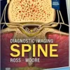 Diagnostic Imaging: Spine, 5th edition (PDF) Diagnostic Imaging: Spine, 5th edition (PDF)