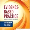 Evidence-Based Practice Across the Health Professions, 4th Edition (PDF) Evidence-Based Practice Across the Health Professions, 4th Edition (PDF)