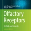 Olfactory Receptors : Methods and Protocols