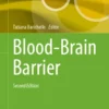 Blood-Brain Barrier :