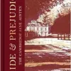Pride and Prejudice: The Collector’s Edition (The Cambridge Jane Austen) (PDF) Pride and Prejudice: The Collector’s Edition (The Cambridge Jane Austen) (PDF)