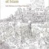 The Social Life of Islam: Sufi Shrines in Urban Pakistan (Muslim South Asia) (PDF) The Social Life of Islam: Sufi Shrines in Urban Pakistan (Muslim South Asia) (PDF)