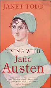 Living with Jane Austen (PDF) Living with Jane Austen (PDF)
