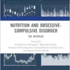 Nutrition and Obsessive-Compulsive Disorder (PDF)