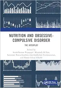 Nutrition and Obsessive-Compulsive Disorder (PDF)
