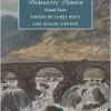 Discovering Britain and Ireland in the Romantic Period: Grand Tours (Cambridge Studies in Romanticism, Series Number 151) (PDF) Discovering Britain and Ireland in the Romantic Period: Grand Tours (Cambridge Studies in Romanticism, Series Number 151) (PDF)