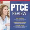 McGraw-Hill Education PTCE Review (EPUB) McGraw-Hill Education PTCE Review (EPUB)
