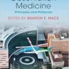Observation Medicine: Principles and Protocols, 2nd edition (PDF) Observation Medicine: Principles and Protocols, 2nd edition (PDF)