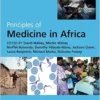 Principles of Medicine in Africa 5e (PDF)