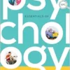 Essentials of Psychology (PDF) Essentials of Psychology (PDF)
