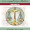 Clinical Research Methods in Speech-Language Pathology and Audiology, 4th Edition (EPUB) Clinical Research Methods in Speech-Language Pathology and Audiology, 4th Edition (EPUB)