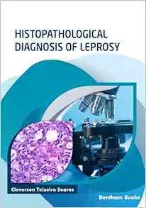 Histopathological Diagnosis Of Leprosy (EPUB)