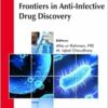 Frontiers in Anti-Infective Drug Discovery Volume: 9 (PDF)