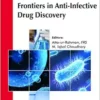 Frontiers in Anti-Infective Drug Discovery Volume: 9 (EPUB)