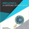 Influenza: A Century of Research (EPUB)