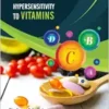 Hypersensitivity to Vitamins (EPUB)
