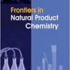 Frontiers in Natural Product Chemistry: Volume 7 (PDF)