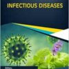 Infectious Diseases (Herbal Medicine: Back to the Future) (PDF)
