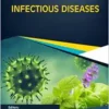 Infectious Diseases (Herbal Medicine: Back to the Future) (EPUB)