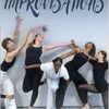 More Dance Improvisations (EPUB) More Dance Improvisations (EPUB)