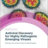 Antiviral Discovery for Highly Pathogenic Emerging Viruses (Drug Discovery Series, Volume 80) (EPUB) Antiviral Discovery for Highly Pathogenic Emerging Viruses (Drug Discovery Series, Volume 80) (EPUB)