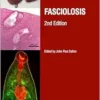 Fasciolosis, 2nd Edition (EPUB)