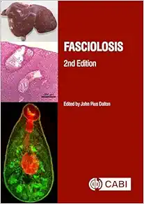 Fasciolosis, 2nd Edition (EPUB) Fasciolosis, 2nd Edition (EPUB)