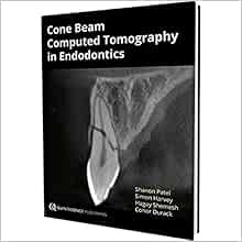 Cone Beam Computed Tomography in Endodontics (EPUB) Cone Beam Computed Tomography in Endodontics (EPUB)