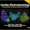 Cardiac Electrophysiology: A Visual Guide for Nurses, Techs, and Fellows, 2nd Edition (EPUB) Cardiac Electrophysiology: A Visual Guide for Nurses, Techs, and Fellows, 2nd Edition (EPUB)