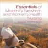 Essentials of Maternity, Newborn, and Women’s Health Nursing (North American Edition), 6th Edition (EPUB) Essentials of Maternity, Newborn, and Women’s Health Nursing (North American Edition), 6th Edition (EPUB)