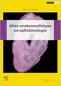 Atlas anatomoclinique en ophtalmologie (PDF) Atlas anatomoclinique en ophtalmologie (PDF)