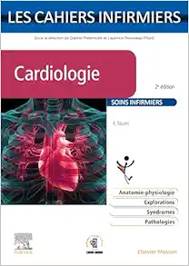 Cardiologie, 2nd Edition (PDF) Cardiologie, 2nd Edition (PDF)