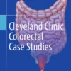 Cleveland Clinic Colorectal Case Studies :