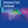 ESPNIC Children’s Intensive Care Textbook :