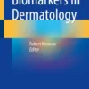 Biomarkers in Dermatology :