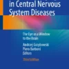 OCT and Imaging in Central Nervous System Diseases : The Eye as a Window to the Brain