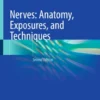 Nerves: Anatomy, Exposures, and Techniques :